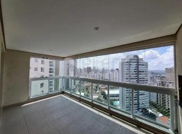 71742486111578.webp · Apartamento à venda, Santa Teresinha, São Paulo, SP