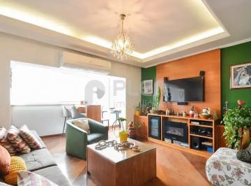 1d3700a4-d43a-4365-99d0-0e04e45d71a51764252806327.webp · Apartamento 4 suítes à venda, Indianópolis, São Paulo, SP