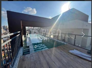 142552.jpg · Studio à venda, Jardim São Paulo(Zona Norte), São Paulo, SP