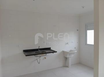 81756299489018.jpg · Apartamento à venda, Vila Mazzei, São Paulo, SP