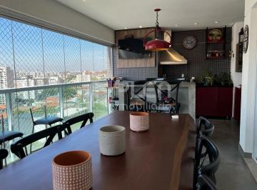 1000250806.jpg · Apartamento à venda, Santa Teresinha, São Paulo, SP