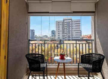 271763152675131.webp · Apartamento à venda, Vila Dom Pedro II, São Paulo, SP