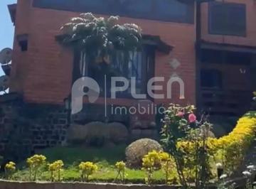 1000257635.jpg · Casa em condomínio à Venda, Caraguatá, Mairiporã, SP