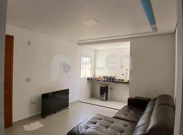 whatsapp-image-2026-02-22-at-11-43-591771771567954.jpeg · Apartamento à venda, Piqueri, São Paulo, SP