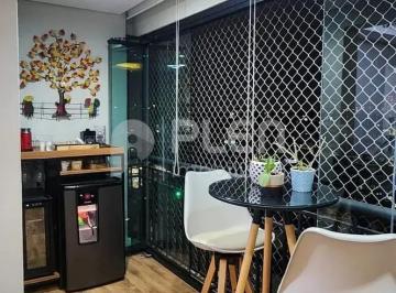 11724508539903.jpeg · Apartamento à venda, Lauzane Paulista, São Paulo, SP