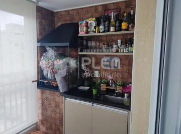 unnamed-2025-05-13t072513-9841747132289961.jpg · Apartamento à venda, Vila Irmãos Arnoni, São Paulo, SP