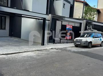 cvcv11788990424391.jpeg · Sobrado à venda, Jardim do Colégio com 3 quartos, sendo 2 suítes. 2 vagas, 120 metros