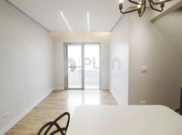 whatsapp-image-2026-06-08-at-09-27-441780928706121.jpeg · Apartamento à venda, Porteira Fechada  São Paulo, SP