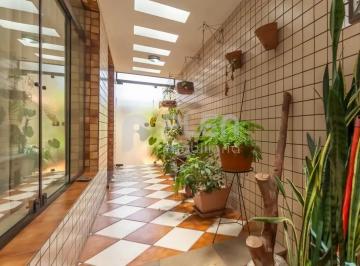 007-441c6307-4c01-4057-9fdf-51941c3991391767524337746.jpeg · Sobrado para venda em Jardim São Paulo (Zona Norte) com 3 quartos, sendo 1 suíte , 208m², São Paulo,