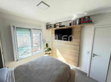 5_suite_3-11771451119971.jpg · Apartamento com terraço à Venda, Jardim São Paulo(Zona Norte), São Paulo, SP