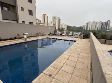 whatsapp-image-2025-12-12-at-14-37-531765562539591.jpeg · Apartamento 3 dormitórios à venda, Vila Guarani (Z Sul), São Paulo, SP
