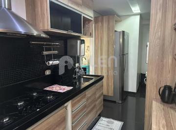 whatsapp-image-2026-01-28-at-14-22-04-21769622487574.jpeg · Apartamento à venda, 3 suítes , 2 vagas 87m²-Vila Dom Pedro II, São Paulo, SP