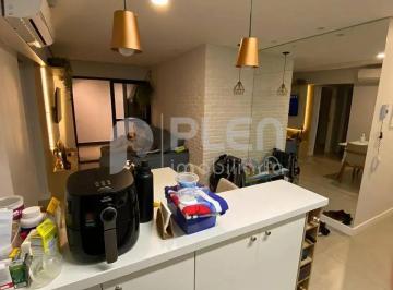 whatsapp-image-2025-11-06-at-15-47-401762455138279.jpeg · Apartamento à venda em Santana. 55m². Andar alto com 2 dormitórios
