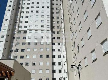 whatsapp-image-2025-12-14-at-14-56-31-11765735900191.jpeg · Apartamento 2 dormitórios mobiliado à venda, Vila Nova Cachoeirinha, São Paulo, SP