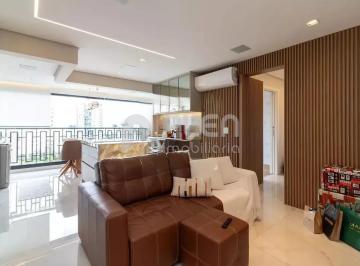 21778165519496.jpg · à venda, Santa Teresinha, São Paulo, SP