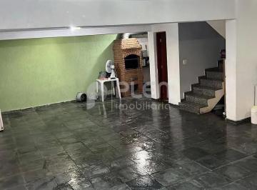 whatsapp-image-2025-05-09-at-11-56-33-21746802688024.jpeg · Casa à venda na Casa Verde em condomínio fechado com Churrasqueira,  202m², 3 dormitórios , 1 suíte,