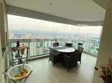 31734370506520.jpg · Apartamento à venda, Santa Teresinha, São Paulo, SP