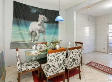 d4e6888a-a01d-43c4-9ca1-2713b96a9d241777562953691.jpeg · Sobrado à venda, Vila Penteado, São Paulo, SP