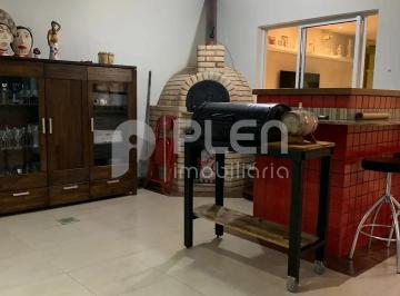 fd4f413d-c211-451b-a349-e086059adc611714421098168.jpg · Sobrado à venda, Vila Albertina, São Paulo, SP
