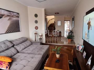1000394398.jpg · Sobrado à venda, Vila Constança, São Paulo, SP
