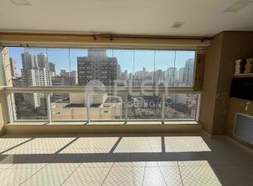IMG_5715.jpg · Apartamento à venda, Santana, São Paulo, SP