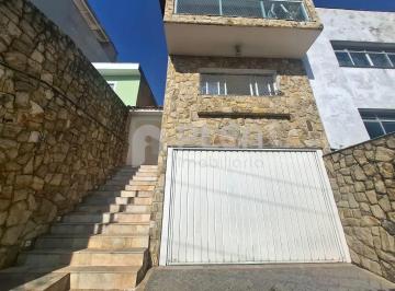 11757086558849.jpg · Sobrado à venda, Casa Verde Média, São Paulo, SP