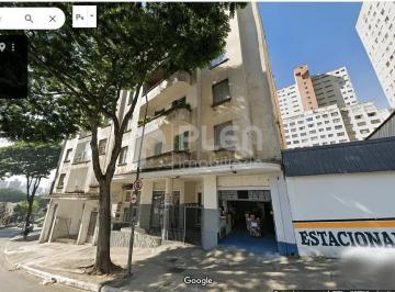 foto-google-fachada-tabatinguera1754666054443.png · Loja à venda, térreo e subsolo, pé direito alto até 6metros, Sé, São Paulo, SP