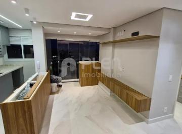 d_nq_np_2x_728650-mlb106240107808_022026-f-vende-se-apartamento-novo-reformado-moveis-planejados-em-todos-ambientes1770665077153.webp · Apartamento à venda, Parada Inglesa, São Paulo, SP