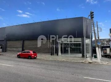 1_cleanup1779736523225.jpg · Loja para locação, Mandaqui, São Paulo, SP