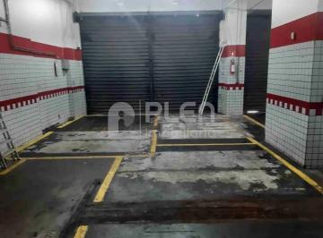 1000467819.jpg · Salão comercial para Locação, Campos Elíseos, São Paulo, SP