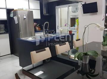 8710d495-57aa-4185-bc58-7b566497f2591716906949956.jpg · Casa à venda, Jardim Peri, São Paulo, SP