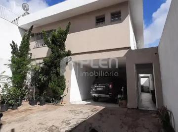 d_nq_np_2x_832675-mlb100855806586_122025-f-sobrado-residencialcomercial-com-4-quartos-3-banheiros-5-vagas-proximo-avenidas-registro-cartorio-imoveis1770472144726.webp · Sobrado à venda, Imirim, São Paulo, SP