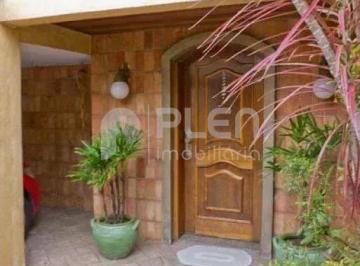 11719077385839.webp · Sobrado à venda, Água Fria, São Paulo, SP