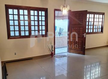 whatsapp-image-2025-05-12-at-06-57-57-11756385095144.jpeg · Casa à venda, 4 quartos, 1 suíte,2 vagas , 286m- Vila Gustavo, São Paulo, SP