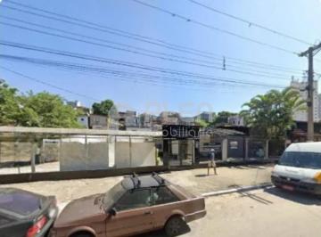 1000217709.jpg · Ponto comercial para Locação, Imirim, São Paulo, SP