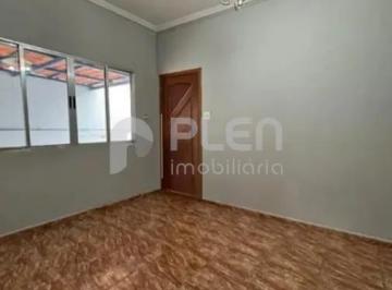 10_cleanup1757087413392.jpg · Casa Térrea à venda 3 suítes, Piscina, Churrasqueira , 12 vagas no Imirim São Paulo, SP