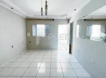 41763067100132.webp · à venda, Vila Romero, São Paulo, SP
