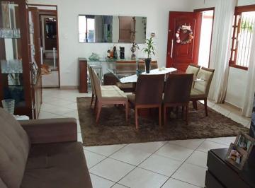 Casa de 2 quartos, São Paulo · Casa de 280 m² do lado da Braz Leme