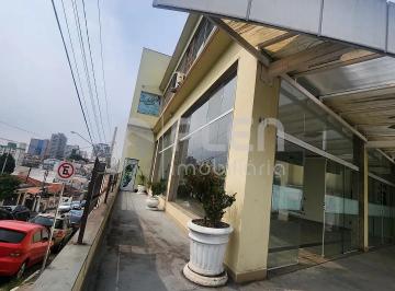 1000258109.jpg · Loja comercial para Locação, Tucuruvi, São Paulo, SP
