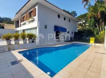 11746812437563.jpg · Sobrado à venda, Jardim Virginia Bianca, São Paulo, SP