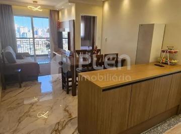 85c00f5a-59d3-4780-b710-bcba910e9cbe1770135456836.jpg · Apartamento à venda, Quarta Parada, São Paulo, SP