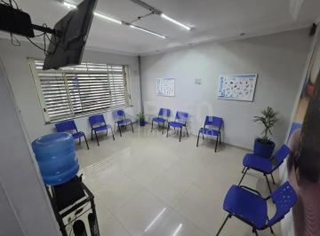 d_nq_np_2x_829817-mlb111000056379_042026-f-hospital-veterinario-em-funcionamento-venda-rx-digital-drcr-hidroesteira-2-consultorios-sala-de-emergncia-ultrassom-2-internacoes-estrutura-ampla-e-completa1778357338558.webp · Sobrado à venda, Jardim São Paulo(Zona Norte), São Paulo, SP