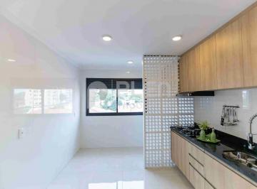 1001250822.jpg ·  à venda, Vila Isolina Mazzei, São Paulo, SP