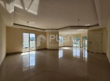 unnamed-2025-05-03t155132-9721746298557369.jpg · Apartamento à venda, Parque Mandaqui, São Paulo, SP