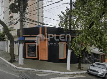e5ebgihkshlvgqhqxszm1711141161826.png · Loja para locação, Lauzane Paulista, São Paulo, SP