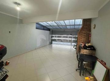 80649290-6d25-4048-a861-b7b1f9144b30.jpg · Sobrado à venda, Parque Vitória, São Paulo, SP