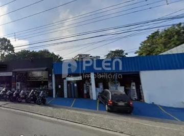 fachada-expansiva1760548477913.png · Loja para locação, Tucuruvi, São Paulo, SP