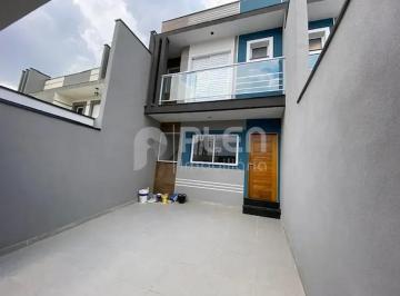 21764263555357.webp · Sobrado à venda, Imirim, São Paulo, SP