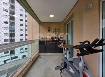 fr41747860969589.jpg ·  à venda, Parque Mandaqui, São Paulo, SP