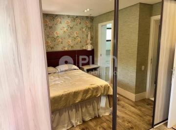whatsapp-image-2025-10-30-at-16-38-10-161761854516222.jpeg · Apartamento 3 suítes à venda, Vila Gomes Cardim, São Paulo, SP